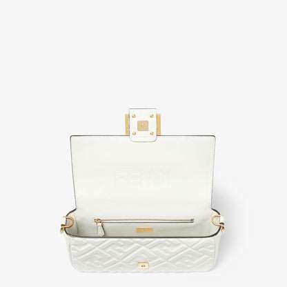 Sac Fendi Baguette — image 4