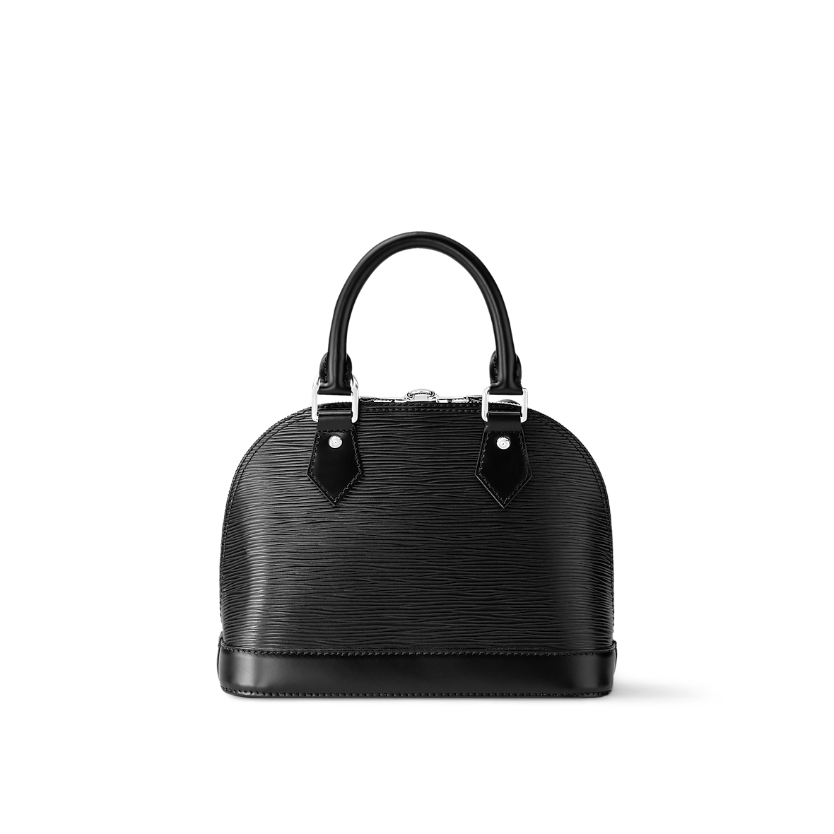 Sac Alma BB — vue 7