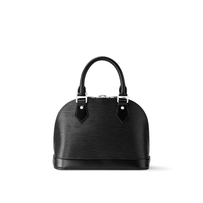 Sac Alma BB — vue 7