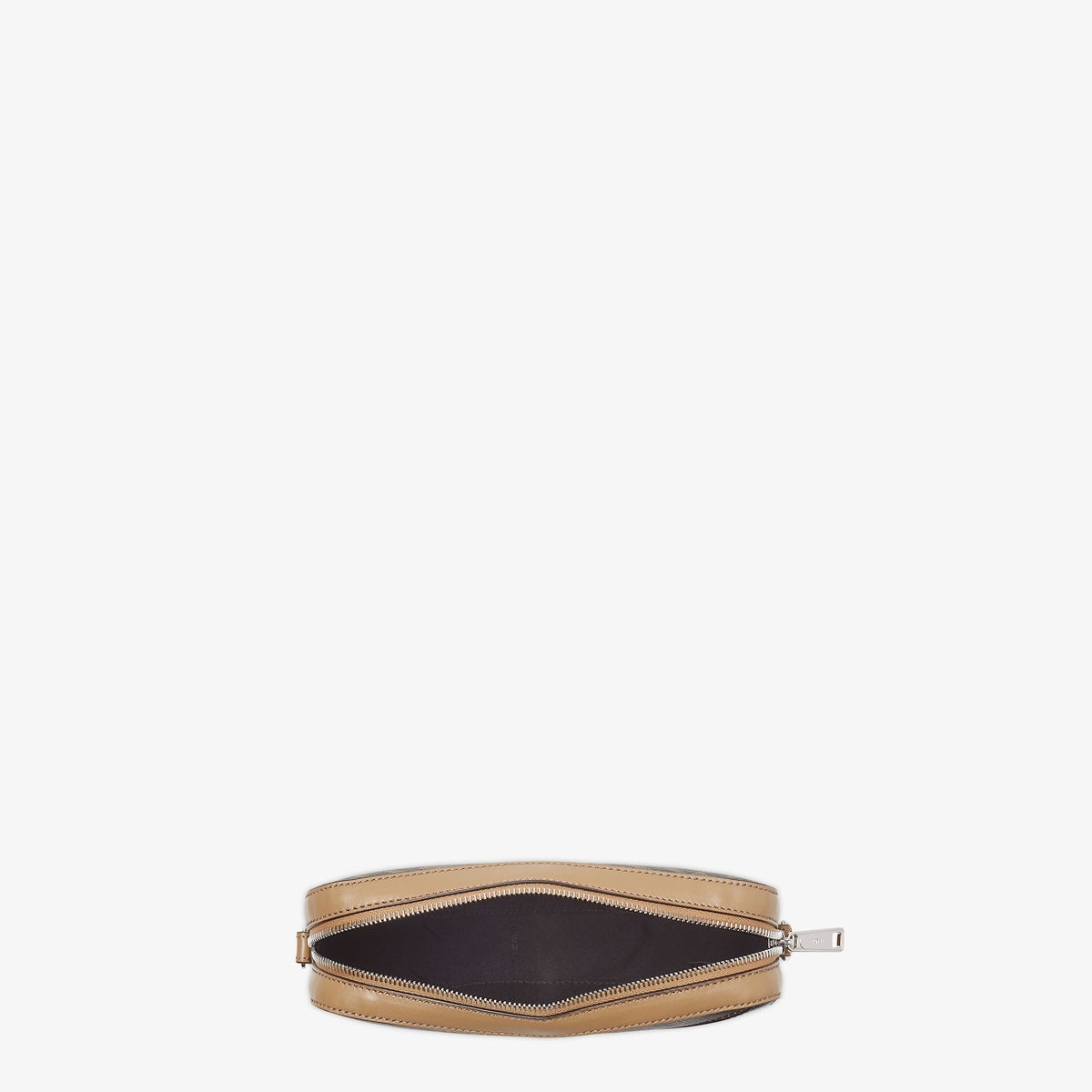 Sac Camera Fendi Diagonal — image 3
