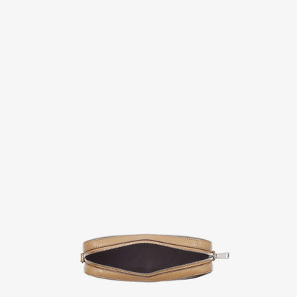 Sac Camera Fendi Diagonal — image 3