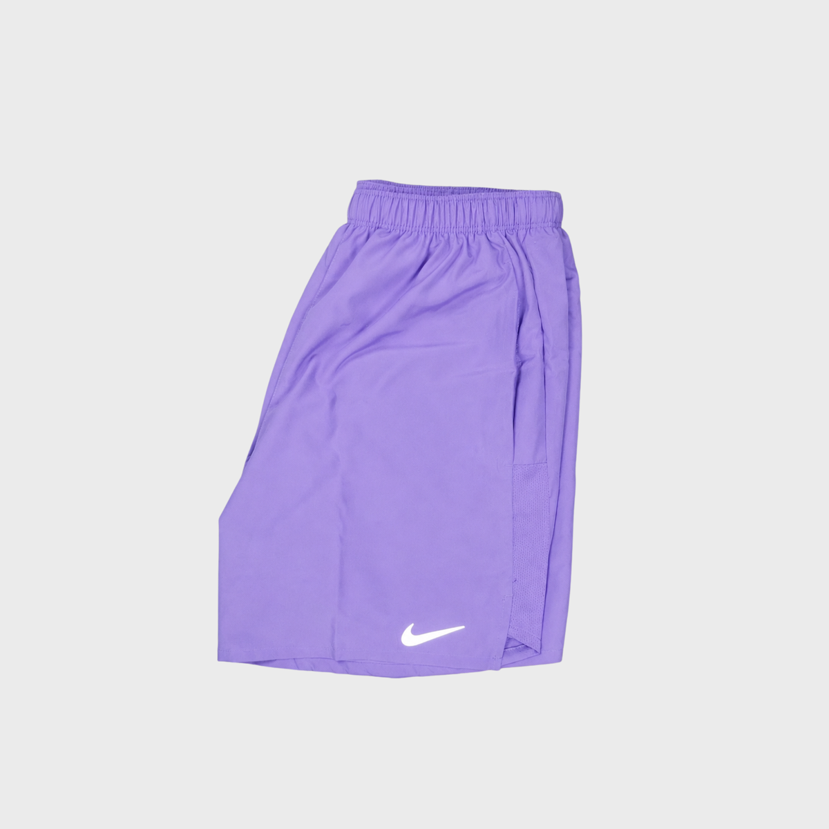 Ensemble Running Violet — image 3