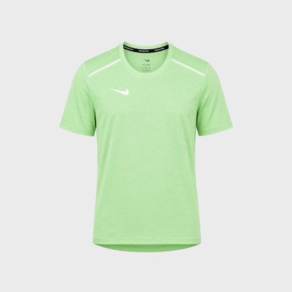 Ensemble Running Vert — image 2