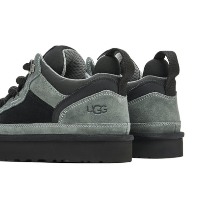 UGG - Lowmel Spring Rainstorm