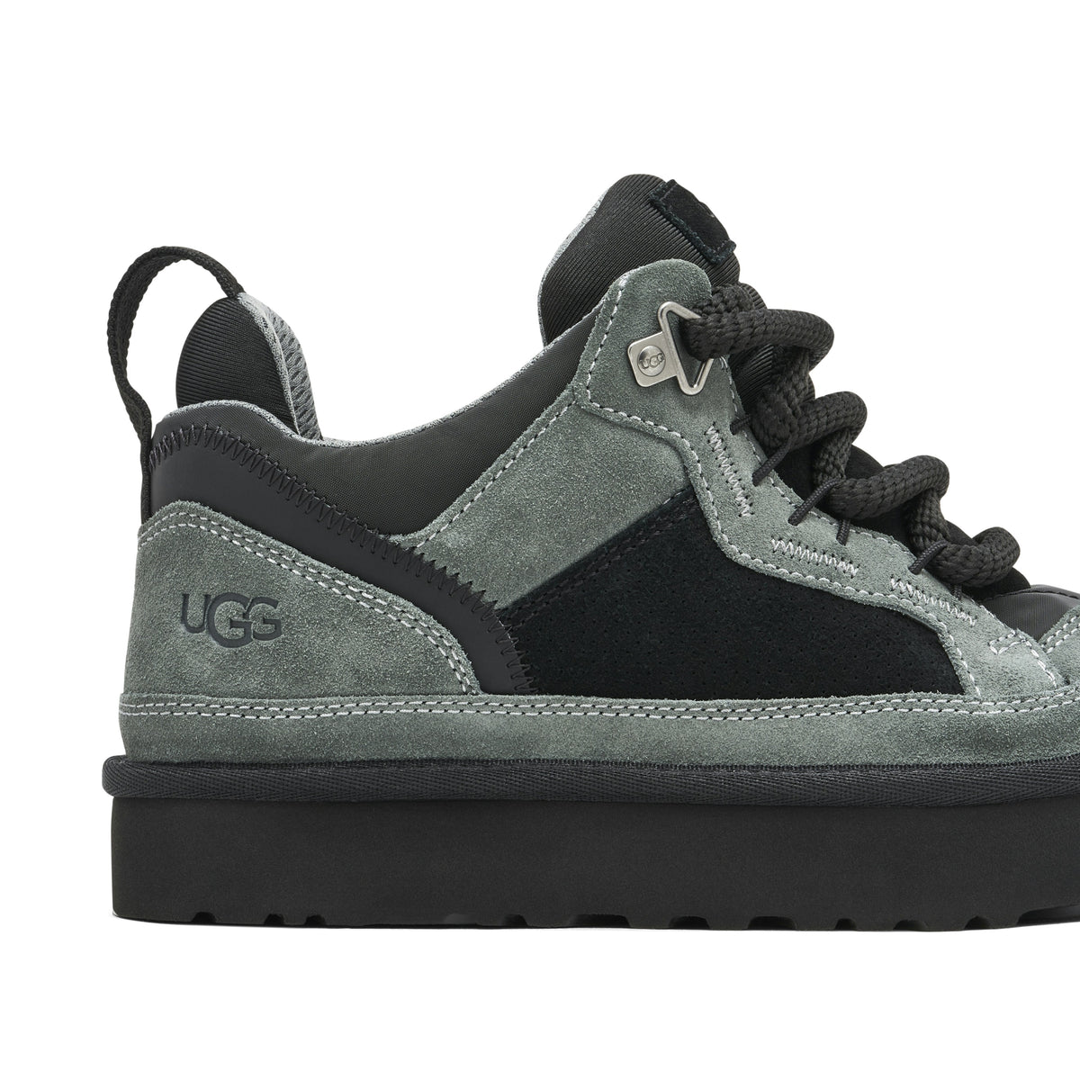 UGG - Lowmel Spring Rainstorm