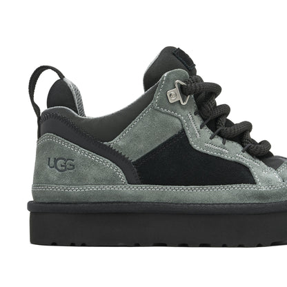 UGG - Lowmel Spring Rainstorm