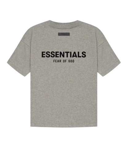 Fear of god Essentials FW22 Essentials ‘dark oamteal’ — image 3