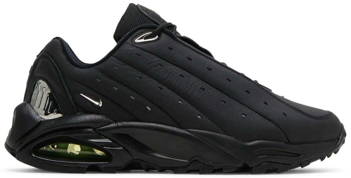 Nike x Nocta Hot Step Air Terra Black — image du produit