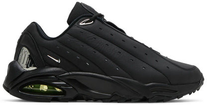Nike x Nocta Hot Step Air Terra Black — image du produit