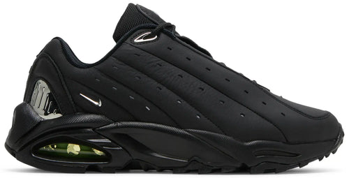 Nike x Nocta Hot Step Air Terra Black — image du produit