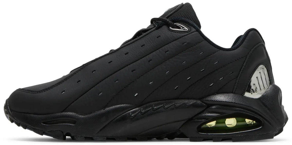 Nike x Nocta Hot Step Air Terra Black — image du produit