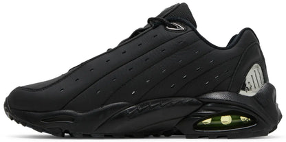 Nike x Nocta Hot Step Air Terra Black — image du produit