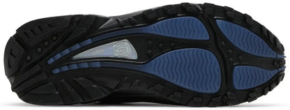 Nike x Nocta Hot Step Air Terra Black — image du produit