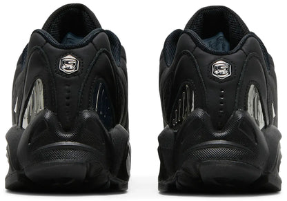 Nike x Nocta Hot Step Air Terra Black — image du produit