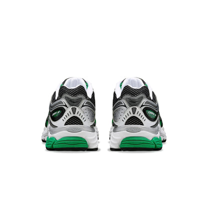 Chaussures Saucony Progrid Omni 9 – Luxery Shop