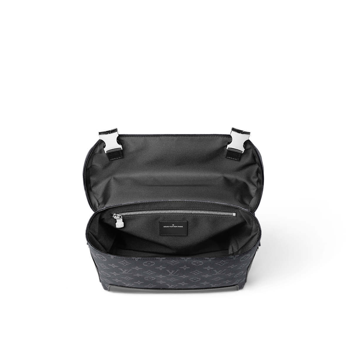 Sac Messenger PM Voyager — image 3