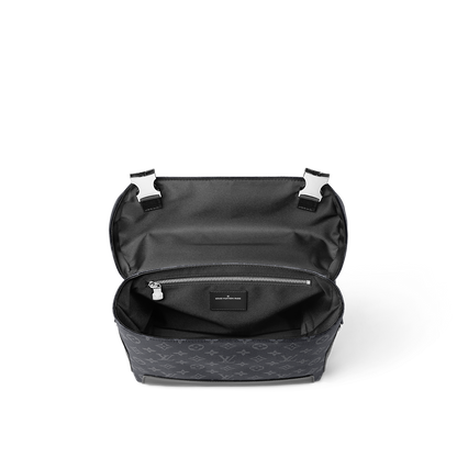 Sac Messenger PM Voyager — image 3