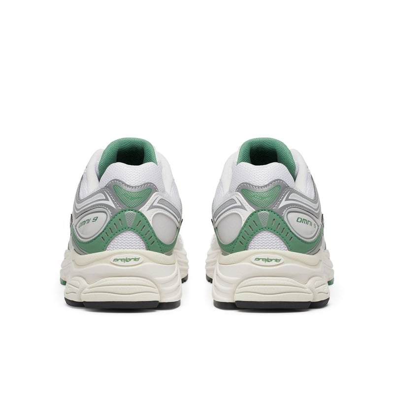 Chaussures Saucony Progrid Omni 9 TMY – Luxery Shop