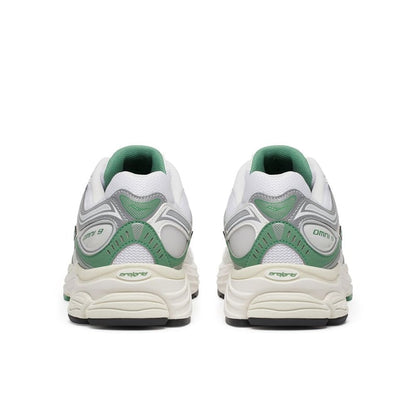 Chaussures Saucony Progrid Omni 9 TMY – Luxery Shop