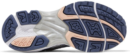Chaussures Asics Wmns Gel Kayano 14 White Thunder Blue – Luxery Shop