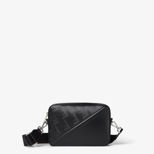 Sac Camera Fendi Diagonal — image 1