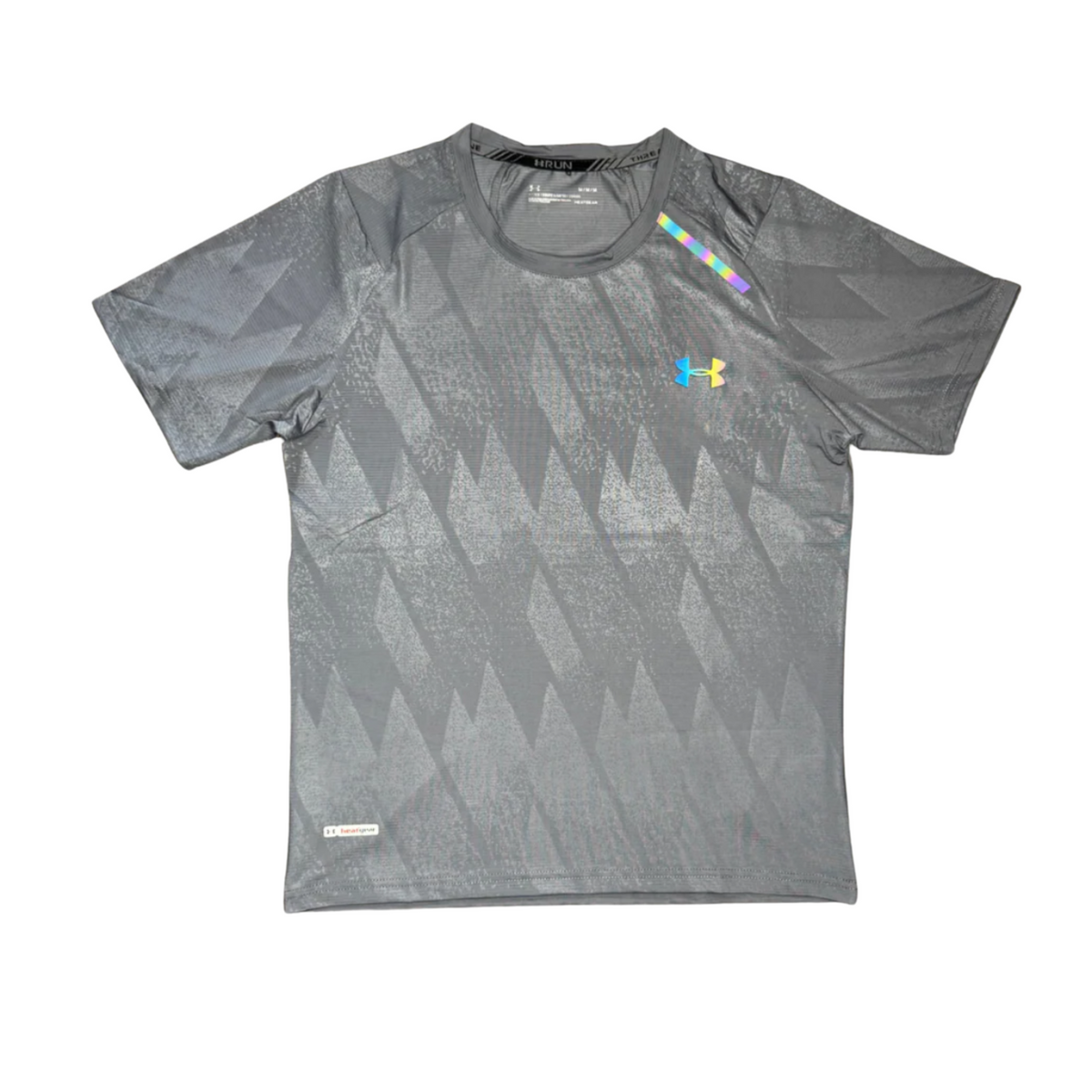 T-shirt Under — image 1
