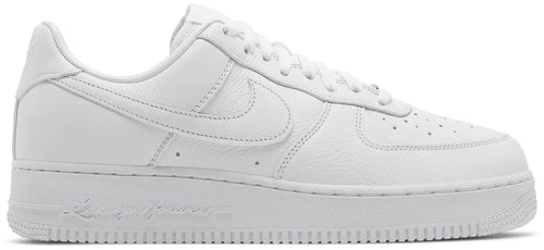 Nike x Nocta Air Force 1 Low Certified Lover Boy — image du produit