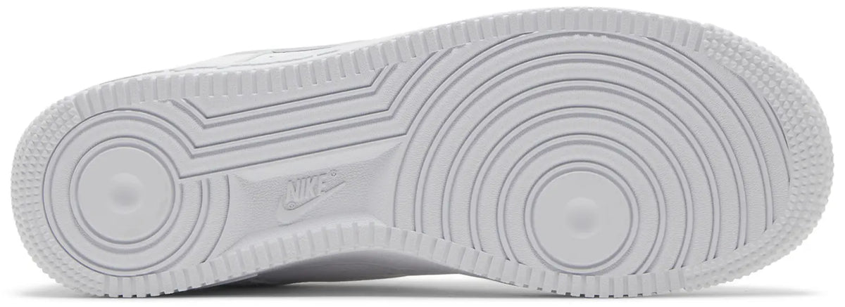 Nike x Nocta Air Force 1 Low Certified Lover Boy — image du produit