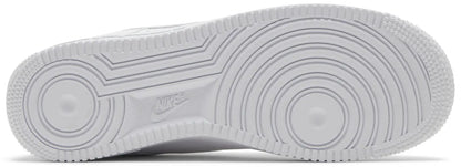 Nike x Nocta Air Force 1 Low Certified Lover Boy — image du produit