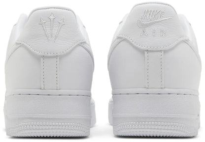 Nike x Nocta Air Force 1 Low Certified Lover Boy — image du produit