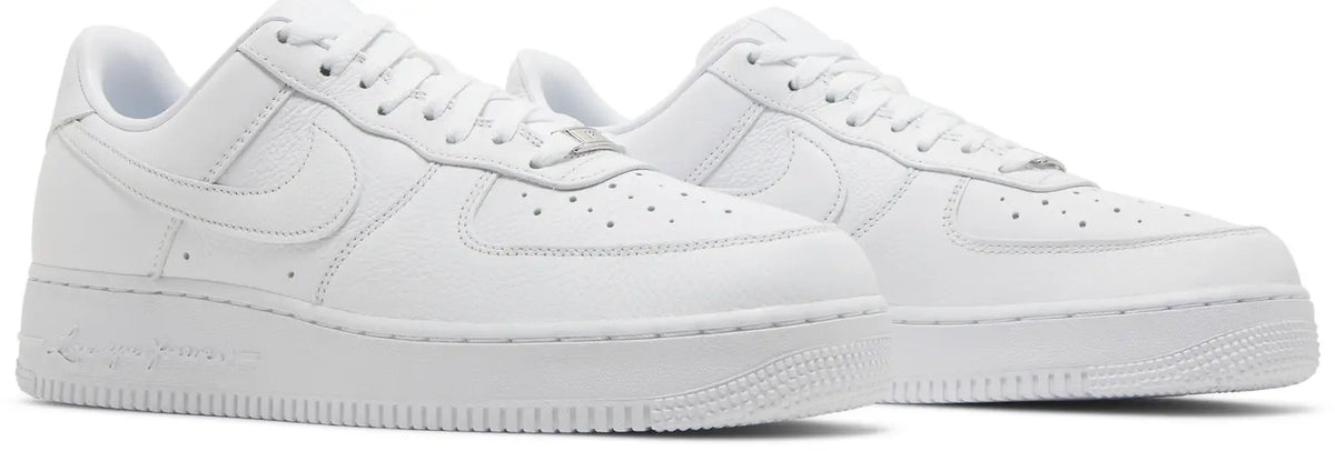 Nike x Nocta Air Force 1 Low Certified Lover Boy — image du produit