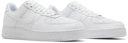 Nike x Nocta Air Force 1 Low Certified Lover Boy — image du produit