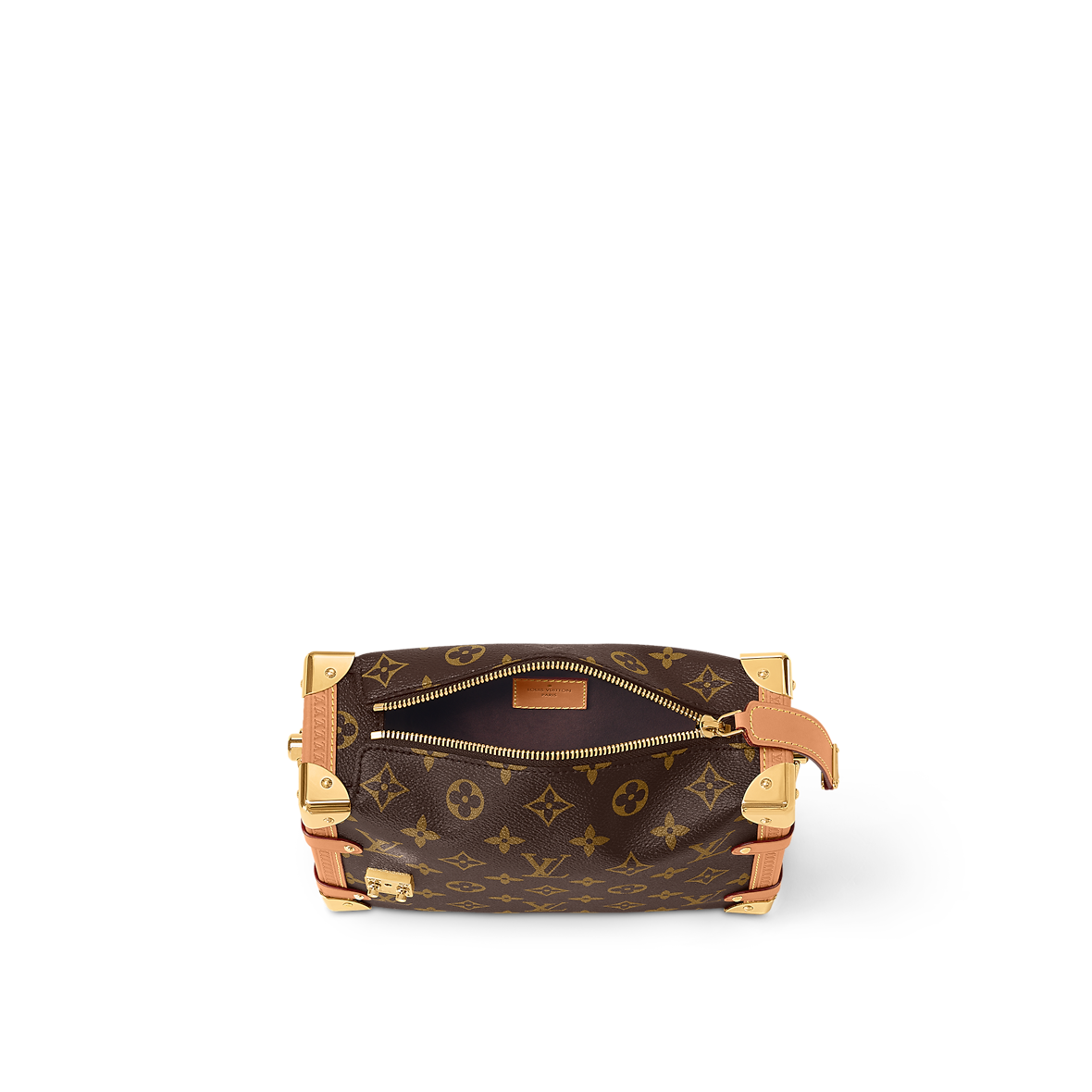 Sac Side Trunk MM — vue 4