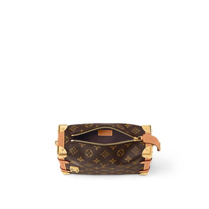 Sac Side Trunk MM — vue 4