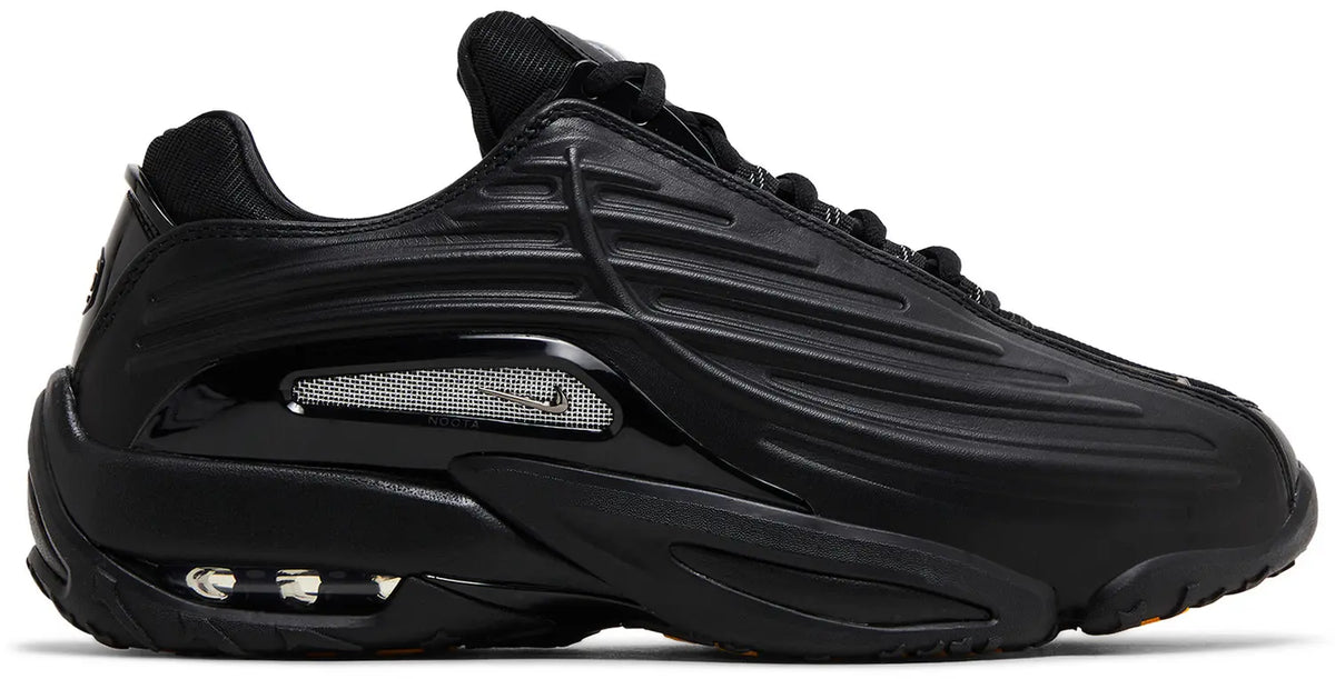 Nike x Nocta Hot Step 2 Black — image du produit