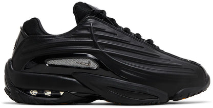 Nike x Nocta Hot Step 2 Black — image du produit