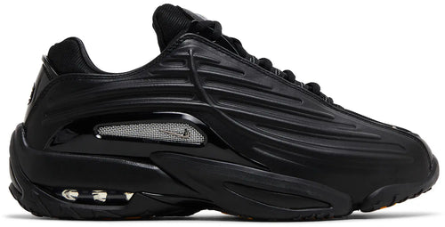 Nike x Nocta Hot Step 2 Black — image du produit