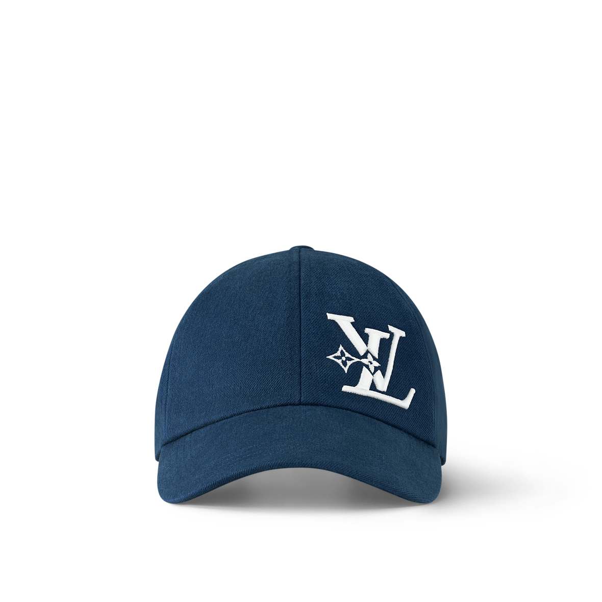 Casquette LV Smash — image 1
