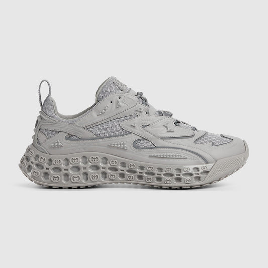 Baskets Gucci Cub3D Pour Homme - Luxery Shop