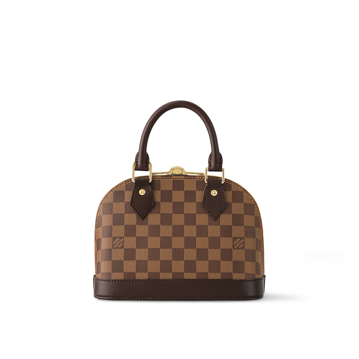Sac Alma BB — vue 7