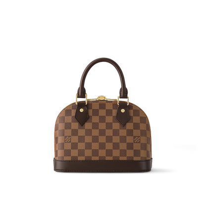 Sac Alma BB — vue 7
