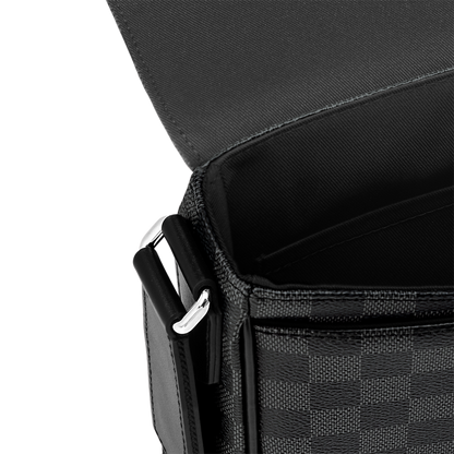 Sac ceinture Discovery PM — image 5