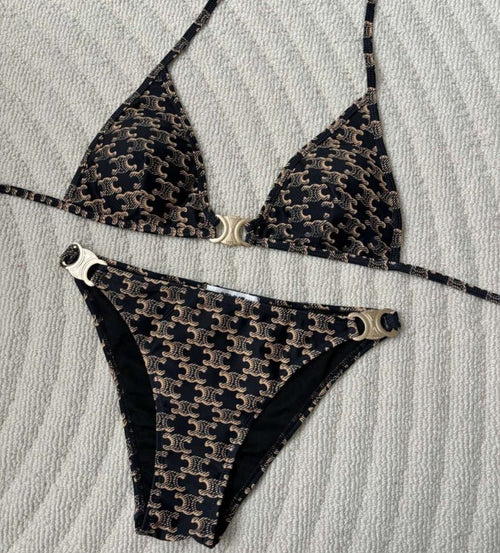 Maillot de bain Céline — image 1