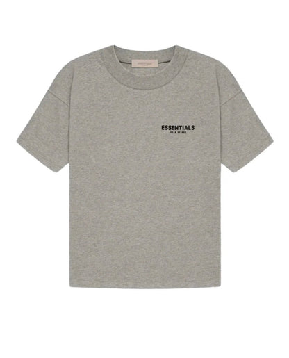 Fear of god Essentials FW22 Essentials ‘dark oamteal’ — image 2