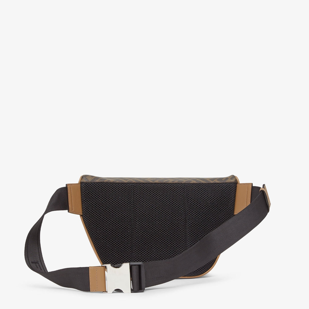 Sac banane Fendi Diagonal — image 4