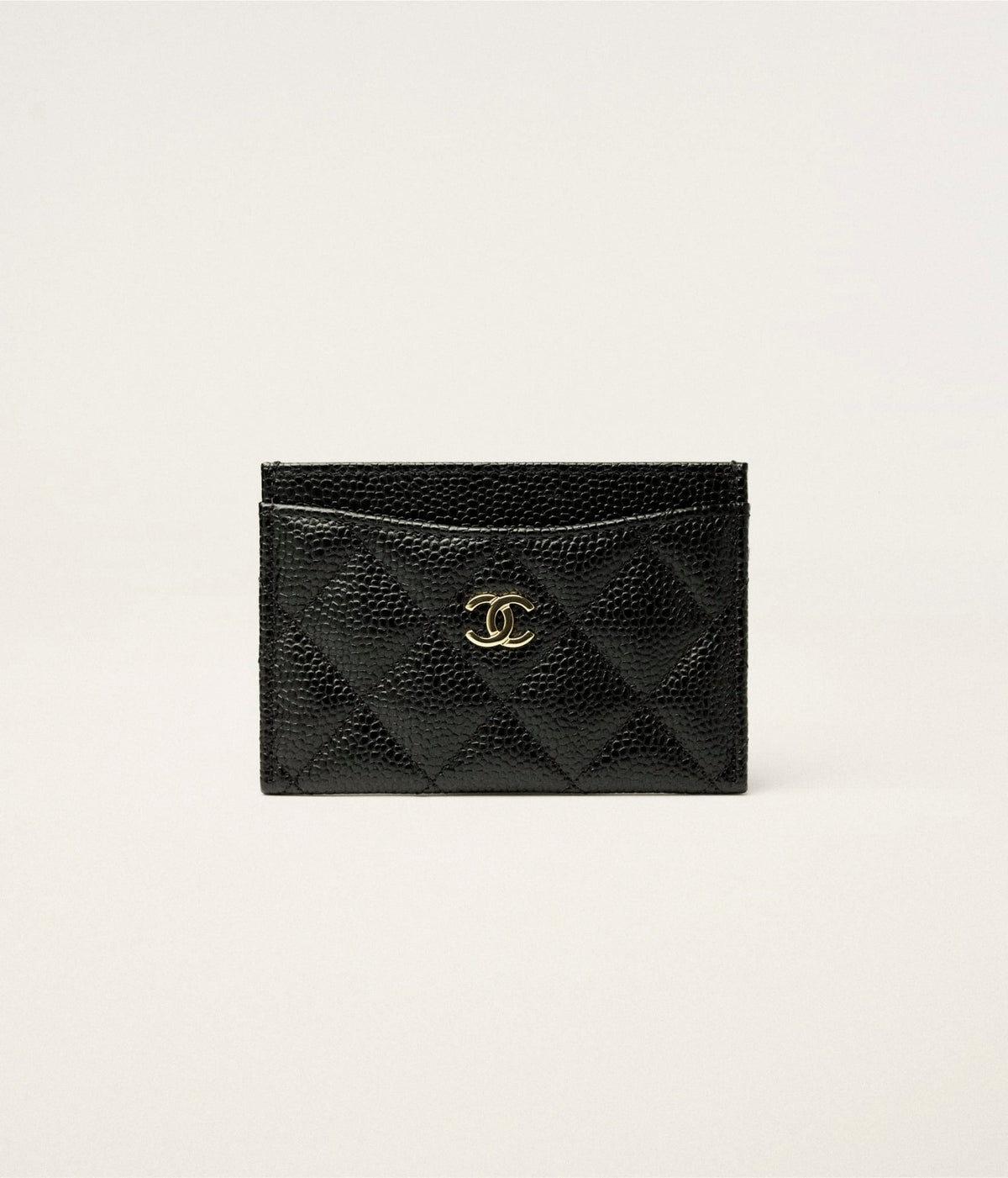 Porte-cartes classique — image 1