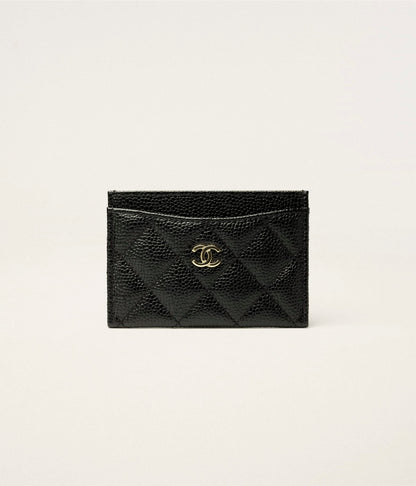 Porte-cartes classique — image 1