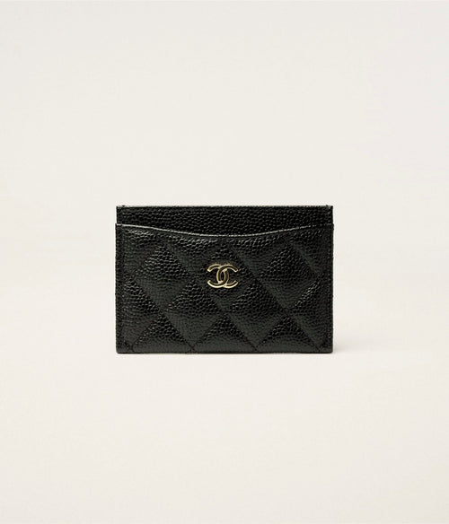 Porte-cartes classique — image 1