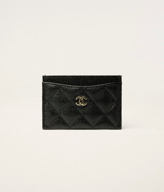 Porte-cartes classique — image 1