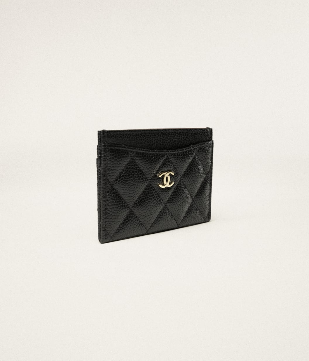 Porte-cartes classique — image 2